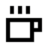 Jordi Enric favicon
