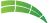 Enterprise Data Networks in Pakistan - NETS International favicon