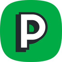  Peerlist Blog favicon