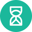 Visnalize news and sharing favicon