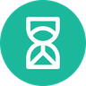 Visnalize news and sharing favicon