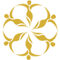 Enfield Royal Clinic – Riyadh Most Trusted Clinic favicon