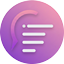 HoverBot Blog - AI Chatbot Insights favicon