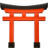 Zenblog blog favicon
